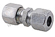 CONNECTION PIECE