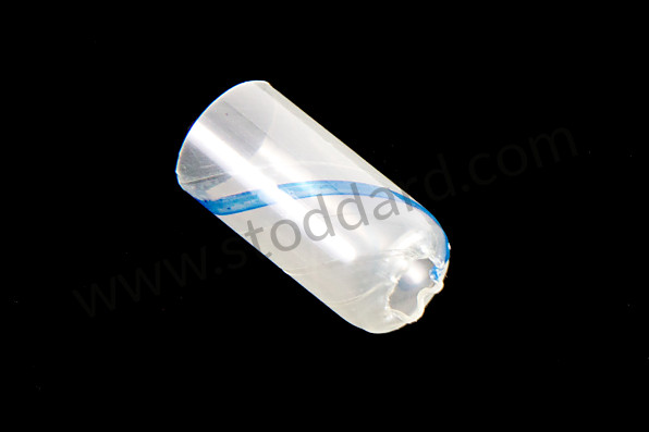 00004320364 - ASSEMBLY KIT FOR VALVE STEM SEALS for Porsche 