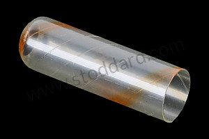 SLEEVE 7 MM MM