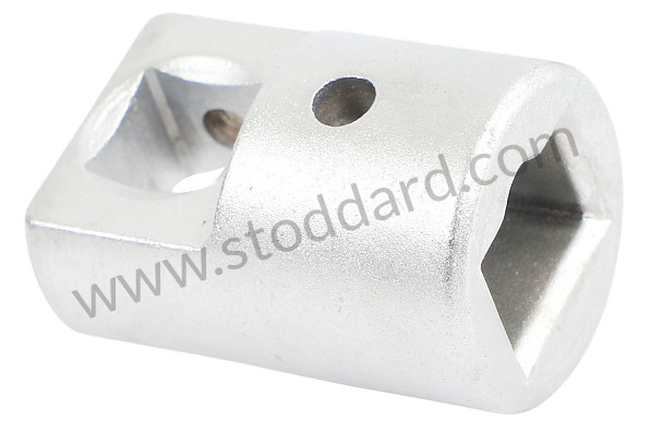 00004320454 - TOOL for Porsche 