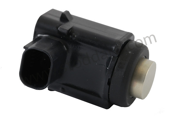 00004320456 - SENSOR for Porsche 