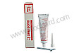 SEALING COMPOUND