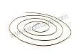 SEALING CORD