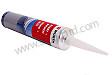 ADHESIVE