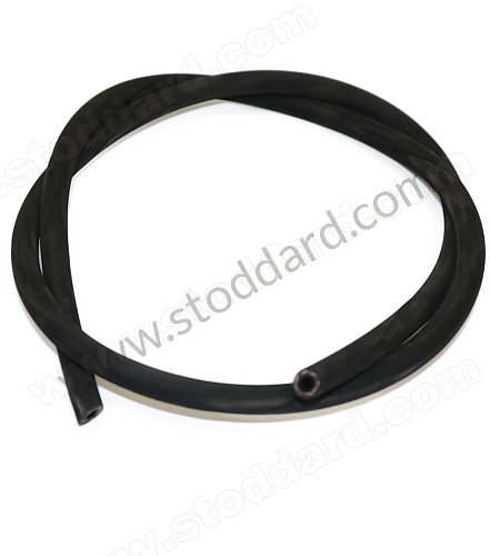 00004320494 - Rubber Hose 4 X 10 for Porsche 