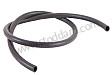 BREATHER HOSE