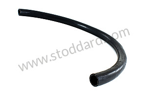 HOSE 