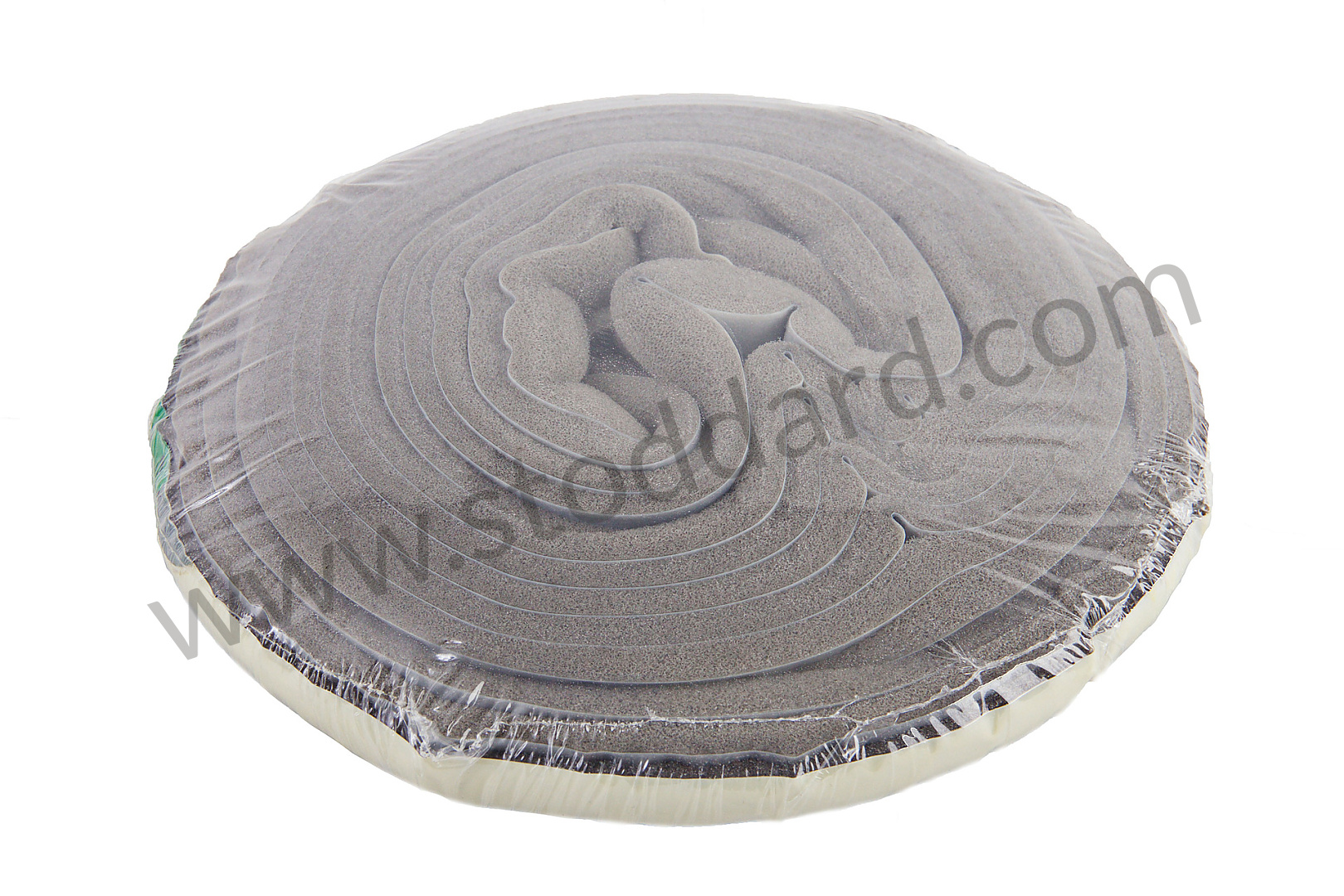 SEALING STRAP