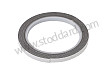 ADHESIVE TAPE
