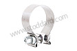 CLIP