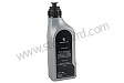 TRANSMISSION OIL