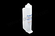 SEALING COMPOUND