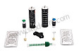 ADHESIVE SET