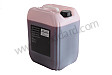 TRANSMISSION OIL