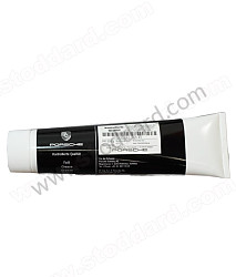 Driveshaft And Cv Joint Grease, Porsche Factory  (00004330545)