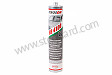 SEALING COMPOUND