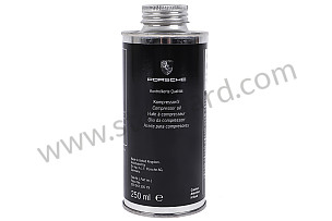 LUBRICANTS  (00004330579)