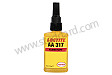 ADHESIVE LOCTITE