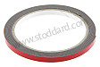 ADHESIVE TAPE