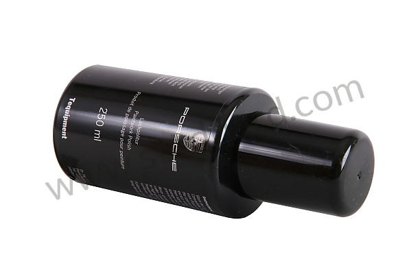 00004400241 - PAINT POLISH for Porsche 