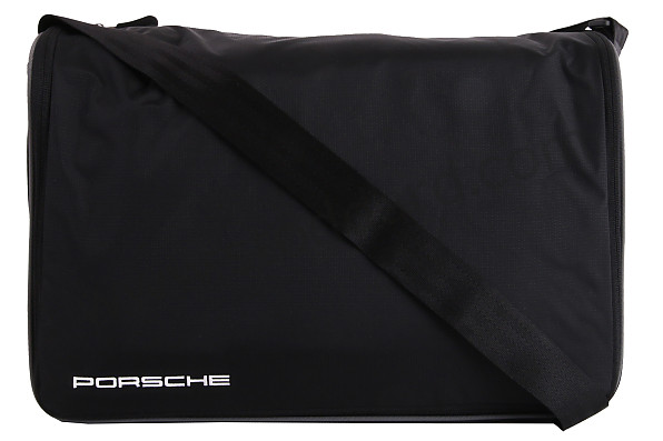 00004400403 - CARE KIT for Porsche 