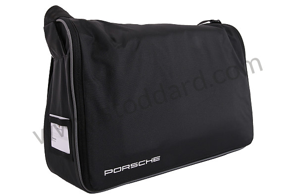 00004400403 - CARE KIT for Porsche 
