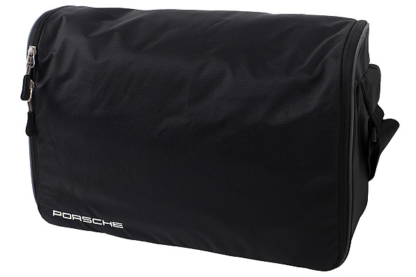 00004400404 - CARE KIT for Porsche 