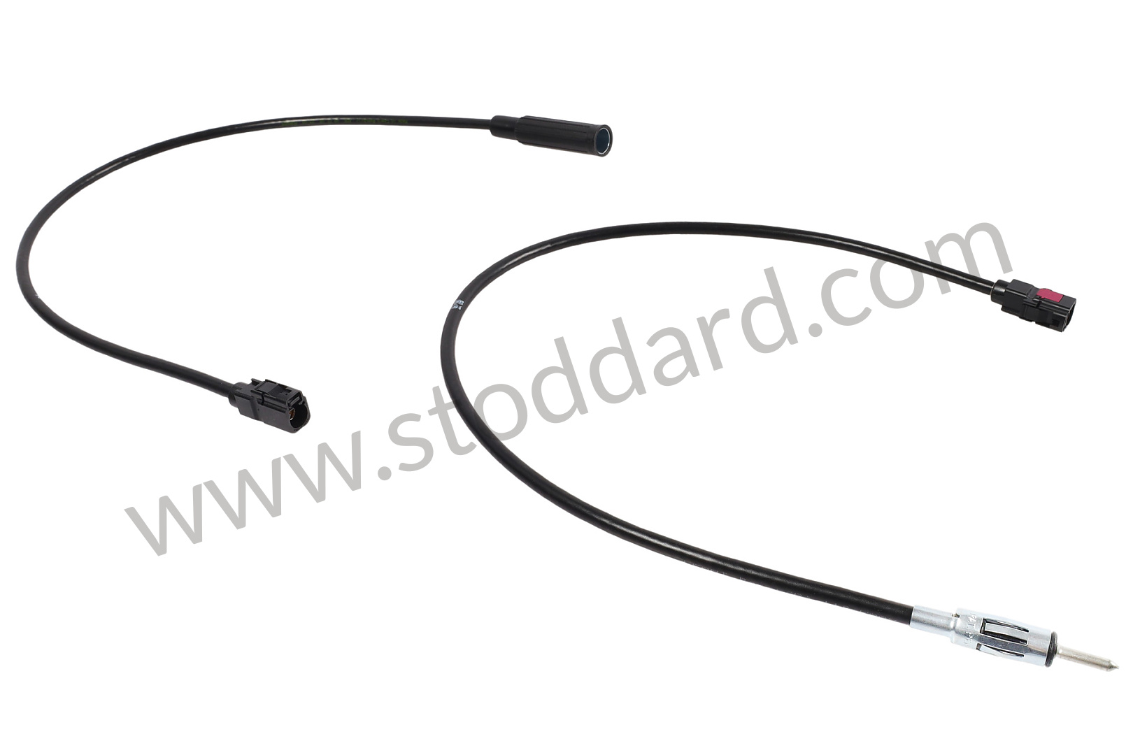 ADAPTER PLUG