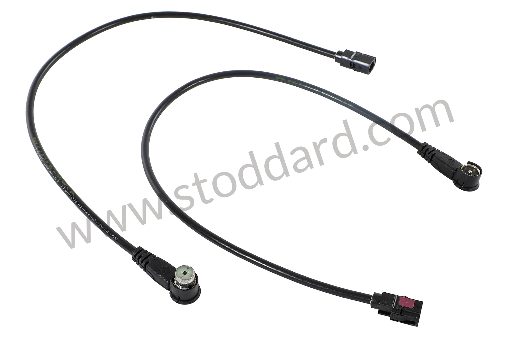 ADAPTER PLUG