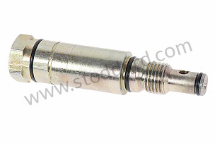 CONTROL MAGNET  (0003042890)