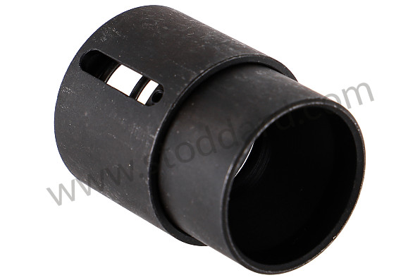 00072101030 - TOOL for Porsche 