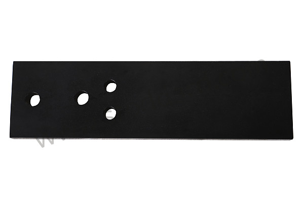 00072120910 - TOOL for Porsche 