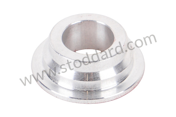 00072121430 - TOOL for Porsche 
