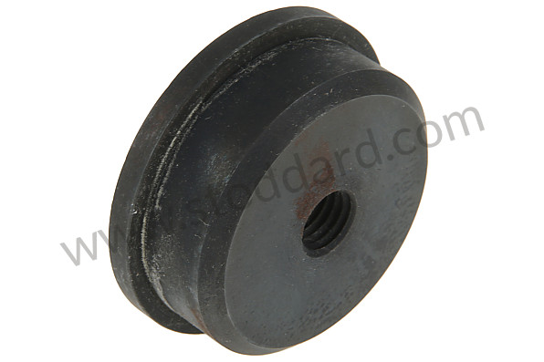 00072125420 - TOOL for Porsche 