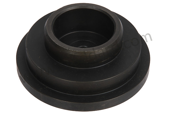 00072126540 - TOOL for Porsche 