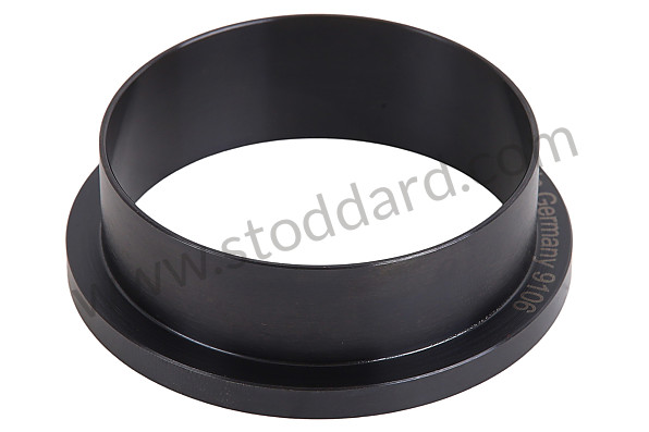 00072191062 - TOOL for Porsche 