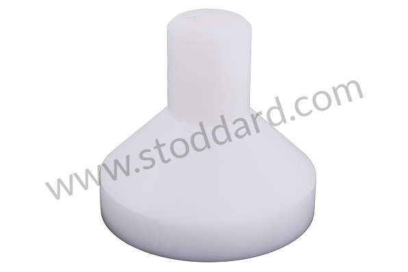 00072191260 - TOOL for Porsche 