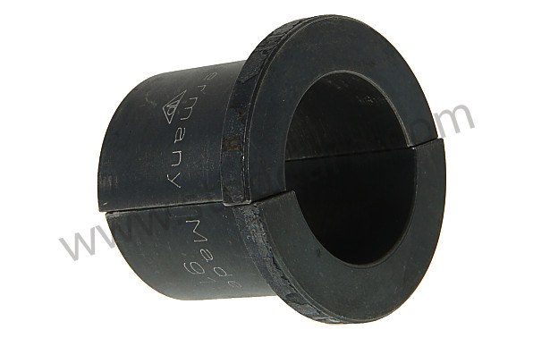 00072191421 - TOOL for Porsche 