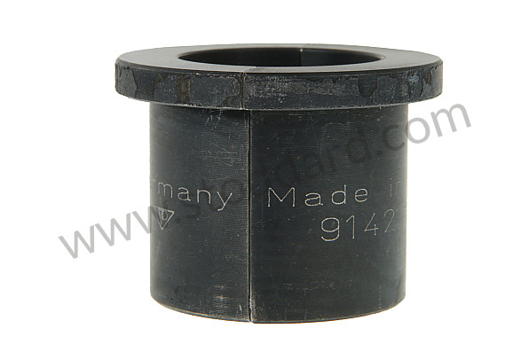 00072191421 - TOOL for Porsche 