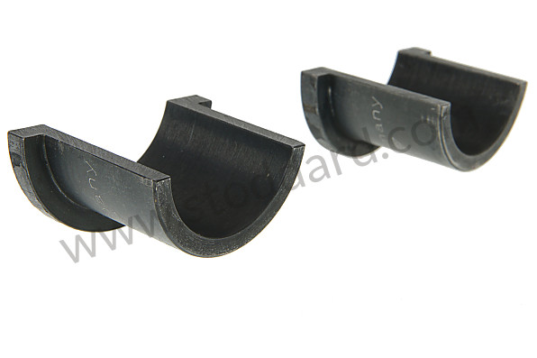 00072191421 - TOOL for Porsche 