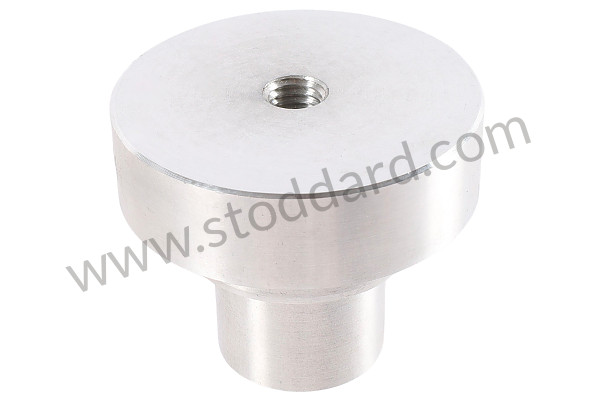 00072191470 - TOOL for Porsche 