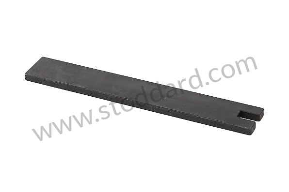 00072191820 - TOOL for Porsche 
