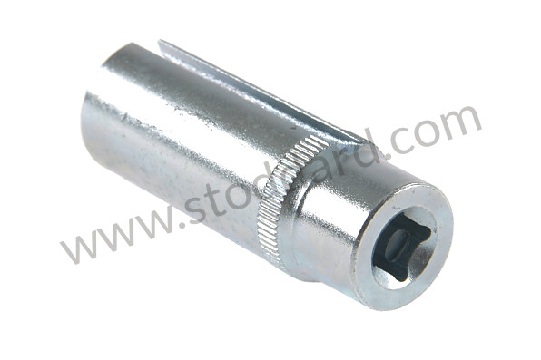 00072192221 - TOOL for Porsche 