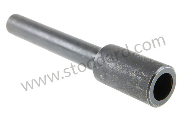 00072192251 - TOOL for Porsche 