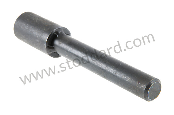 00072192251 - TOOL for Porsche 