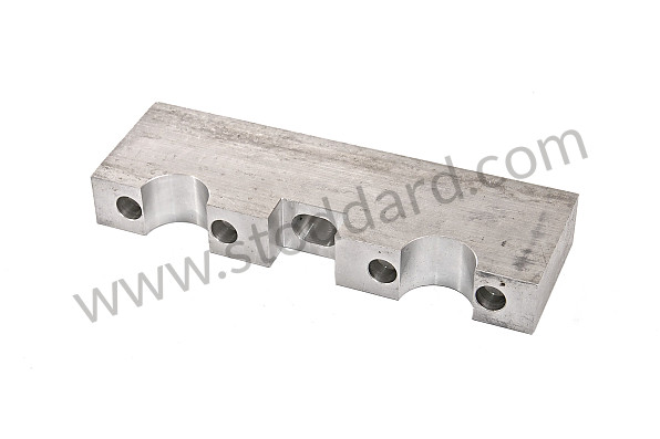 00072192480 - TOOL for Porsche 