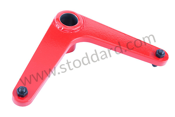 00072192530 - TOOL for Porsche 