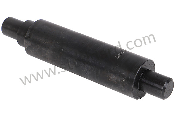 00072192540 - TOOL for Porsche 