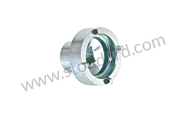 00072192740 - TOOL for Porsche 