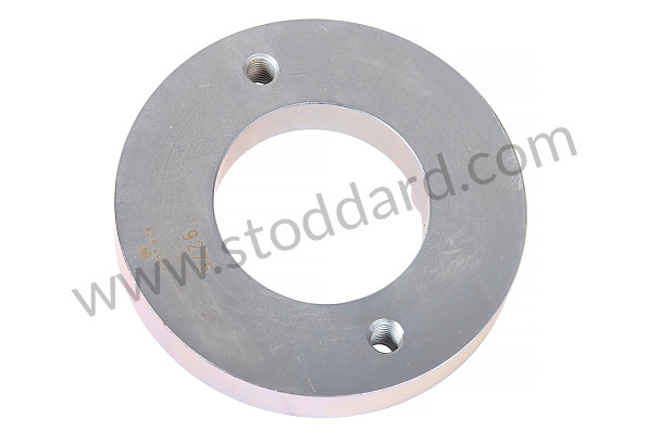 00072192750 - TOOL for Porsche 